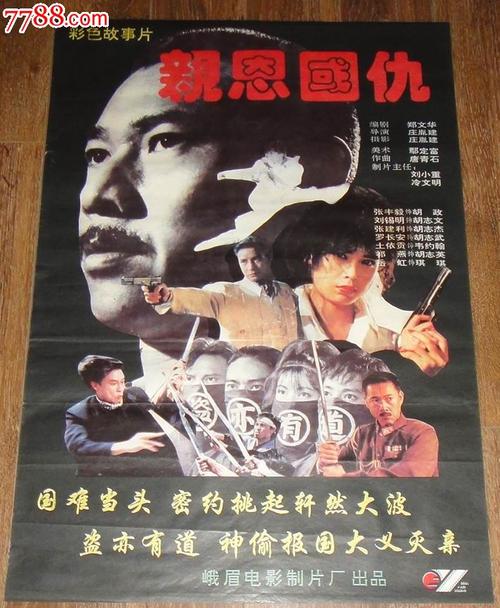 哪里可以办建筑资质证